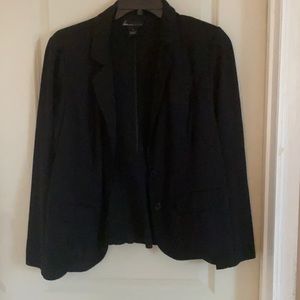 Women Jacket
